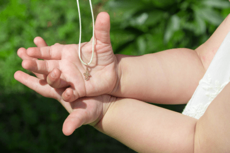 Fotografo per battesimi 7