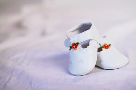 Fotografo per battesimi 6