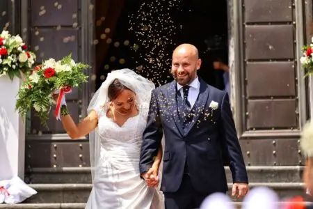 Fotografo per matrimoni a Catania 7
