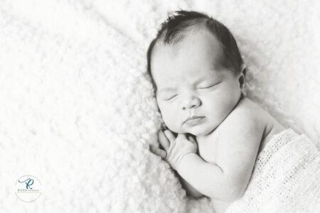 Rizzo Fotografi, fotografo per neonati a Catania 2