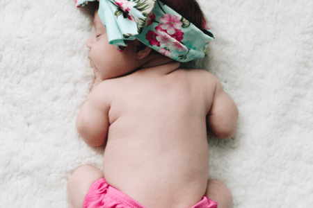 Fotografo per battesimi 5